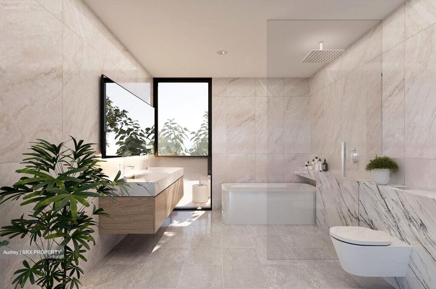 Chai Chee Road (D16), Terrace #499700011